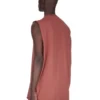 RICK OWENS – Oberteile RR02E1108RIG-13 RICK OWENS – Oberteile RR02E1108RIG-13