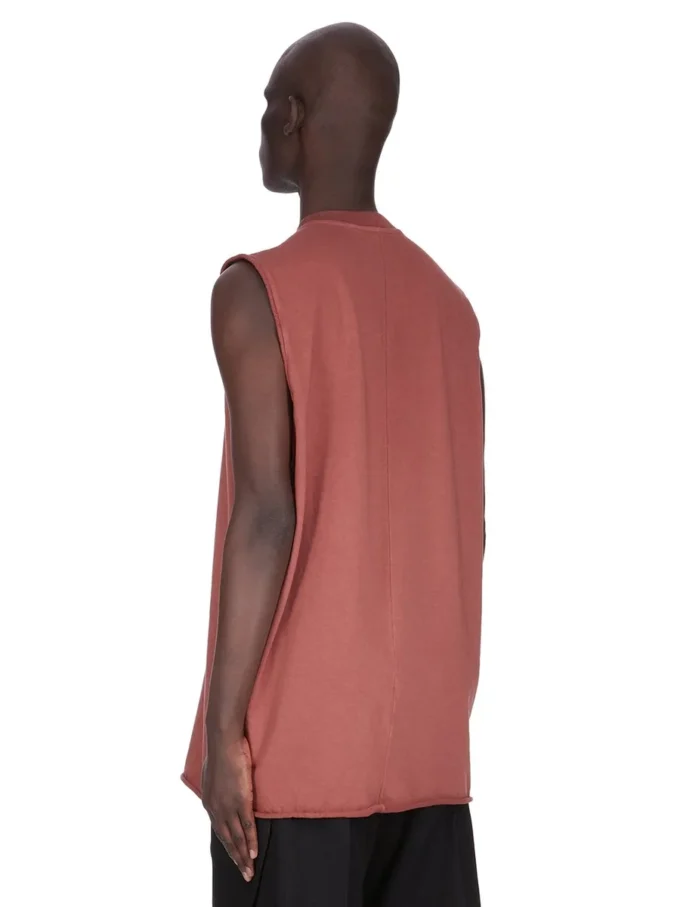 RICK OWENS – Oberteile RR02E1108RIG-13 RICK OWENS – Oberteile RR02E1108RIG-13