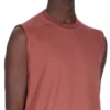 RICK OWENS – Oberteile RR02E1108RIG-13 RICK OWENS – Oberteile RR02E1108RIG-13