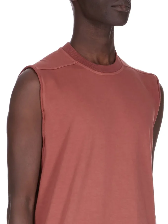 RICK OWENS – Oberteile RR02E1108RIG-13 RICK OWENS – Oberteile RR02E1108RIG-13