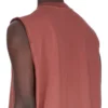RICK OWENS – Oberteile RR02E1108RIG-13 RICK OWENS – Oberteile RR02E1108RIG-13