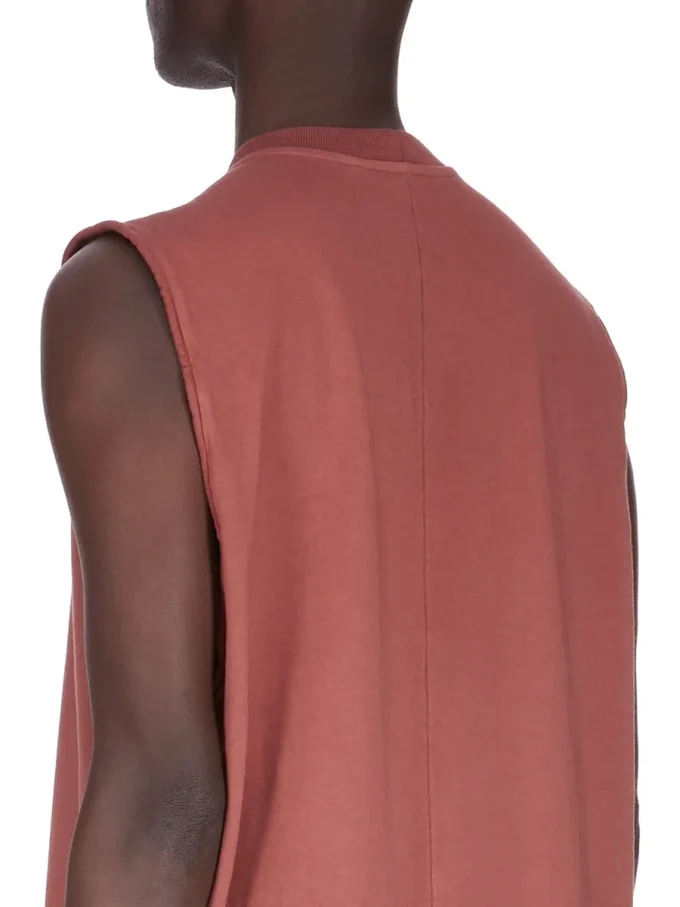 RICK OWENS – Oberteile RR02E1108RIG-13 RICK OWENS – Oberteile RR02E1108RIG-13