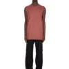 RICK OWENS – Oberteile RR02E1108RIG-13 RICK OWENS – Oberteile RR02E1108RIG-13