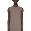 RICK OWENS – Oberteile RR02E1108RIG-34 RICK OWENS – Oberteile RR02E1108RIG-34