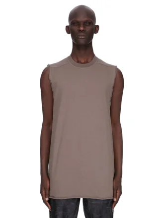 RICK OWENS – Oberteile RR02E1108RIG-34