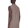 RICK OWENS – Oberteile RR02E1108RIG-34 RICK OWENS – Oberteile RR02E1108RIG-34
