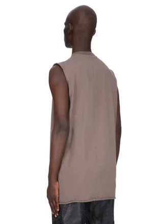 RICK OWENS – Oberteile RR02E1108RIG-34