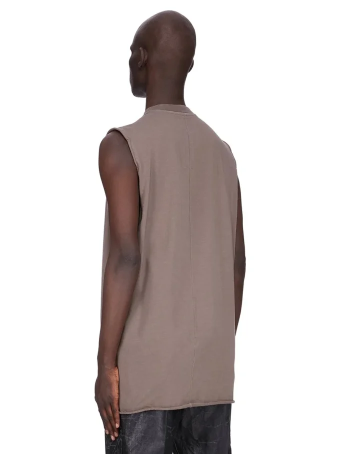 RICK OWENS – Oberteile RR02E1108RIG-34 RICK OWENS – Oberteile RR02E1108RIG-34