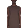 RICK OWENS – Oberteile RR02E1108RIG-78 RICK OWENS – Oberteile RR02E1108RIG-78
