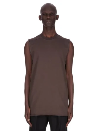 RICK OWENS – Oberteile RR02E1108RIG-78