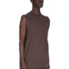 RICK OWENS – Oberteile RR02E1108RIG-78 RICK OWENS – Oberteile RR02E1108RIG-78
