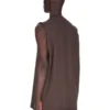 RICK OWENS – Oberteile RR02E1108RIG-78 RICK OWENS – Oberteile RR02E1108RIG-78