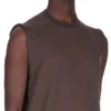 RICK OWENS – Oberteile RR02E1108RIG-78 RICK OWENS – Oberteile RR02E1108RIG-78