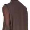 RICK OWENS – Oberteile RR02E1108RIG-78 RICK OWENS – Oberteile RR02E1108RIG-78