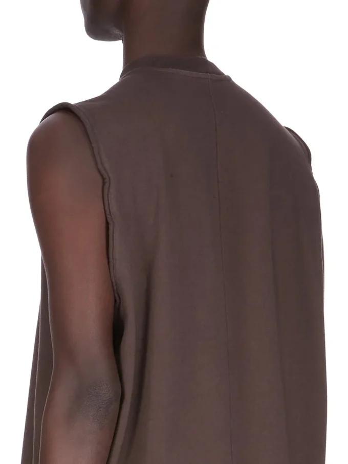 RICK OWENS – Oberteile RR02E1108RIG-78 RICK OWENS – Oberteile RR02E1108RIG-78