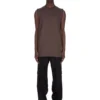 RICK OWENS – Oberteile RR02E1108RIG-78 RICK OWENS – Oberteile RR02E1108RIG-78