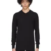 RICK OWENS – Oberteile RR02E1225JPT-09 RICK OWENS – Oberteile RR02E1225JPT-09