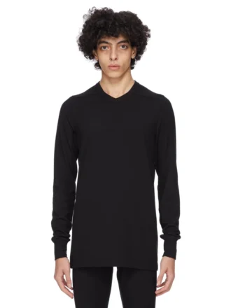 RICK OWENS – Oberteile RR02E1225JPT-09