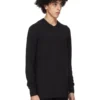 RICK OWENS – Oberteile RR02E1225JPT-09 RICK OWENS – Oberteile RR02E1225JPT-09
