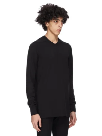 RICK OWENS – Oberteile RR02E1225JPT-09