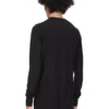 RICK OWENS – Oberteile RR02E1225JPT-09 RICK OWENS – Oberteile RR02E1225JPT-09