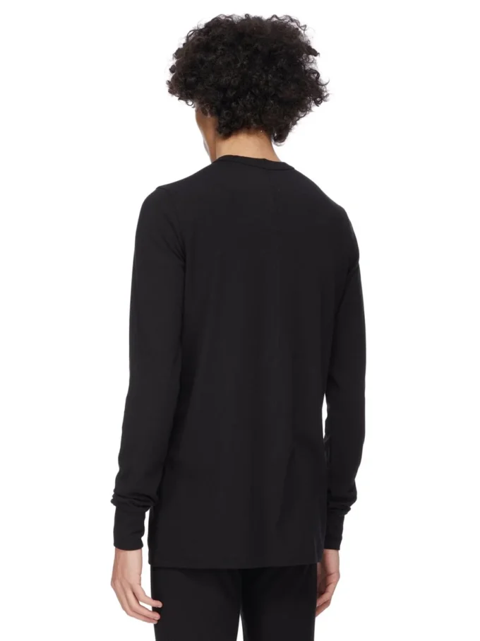 RICK OWENS – Oberteile RR02E1225JPT-09 RICK OWENS – Oberteile RR02E1225JPT-09