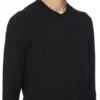 RICK OWENS – Oberteile RR02E1225JPT-09 RICK OWENS – Oberteile RR02E1225JPT-09