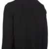 RICK OWENS – Oberteile RR02E1225JPT-09 RICK OWENS – Oberteile RR02E1225JPT-09