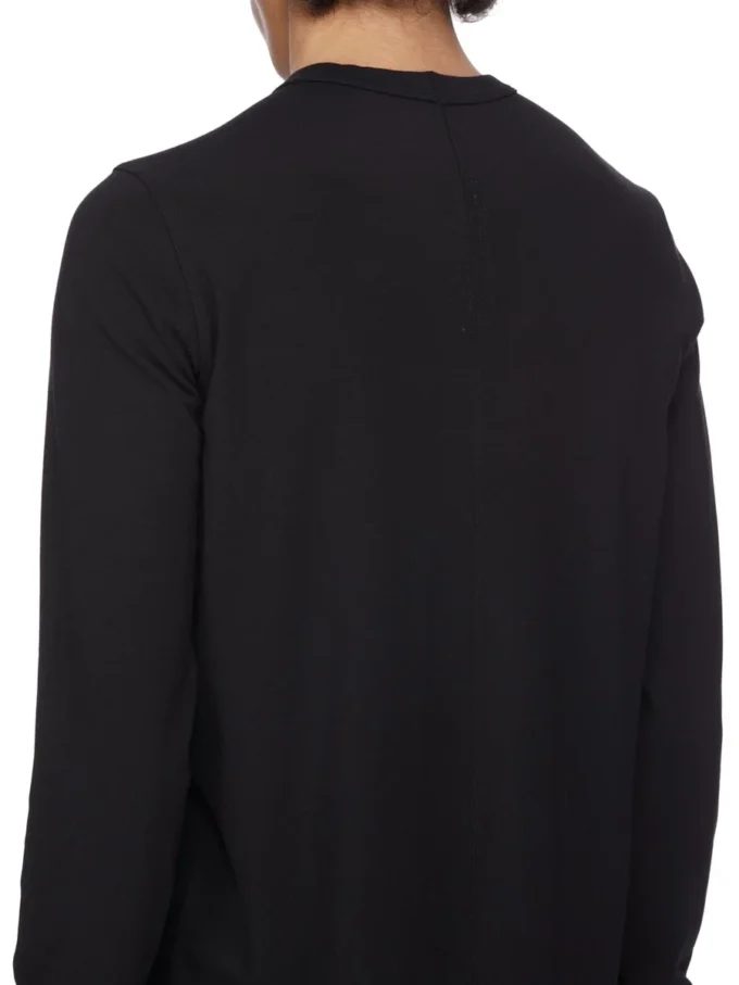 RICK OWENS – Oberteile RR02E1225JPT-09 RICK OWENS – Oberteile RR02E1225JPT-09