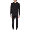 RICK OWENS – Oberteile RR02E1225JPT-09 RICK OWENS – Oberteile RR02E1225JPT-09