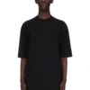 RICK OWENS – Oberteile RR02E1274RIG-09 RICK OWENS – Oberteile RR02E1274RIG-09
