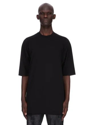 RICK OWENS – Oberteile RR02E1274RIG-09