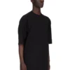 RICK OWENS – Oberteile RR02E1274RIG-09 RICK OWENS – Oberteile RR02E1274RIG-09