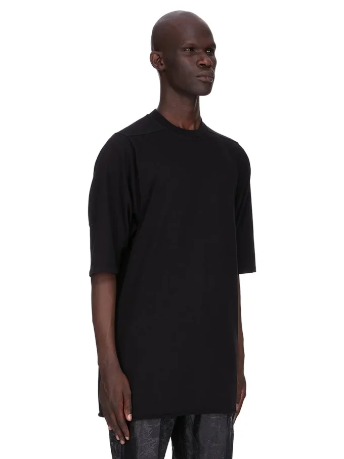RICK OWENS – Oberteile RR02E1274RIG-09 RICK OWENS – Oberteile RR02E1274RIG-09