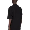 RICK OWENS – Oberteile RR02E1274RIG-09 RICK OWENS – Oberteile RR02E1274RIG-09