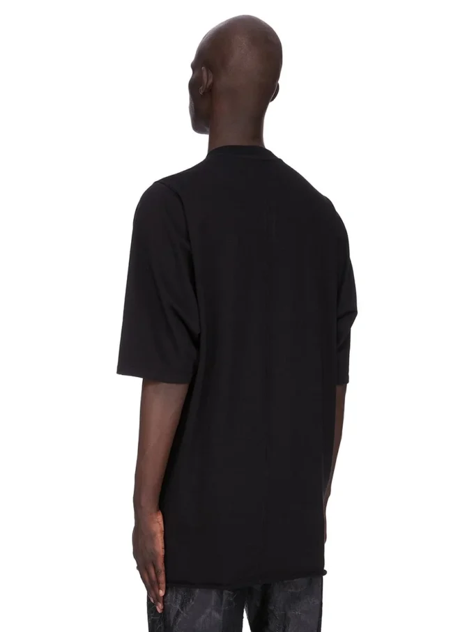 RICK OWENS – Oberteile RR02E1274RIG-09 RICK OWENS – Oberteile RR02E1274RIG-09