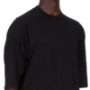 RICK OWENS – Oberteile RR02E1274RIG-09 RICK OWENS – Oberteile RR02E1274RIG-09