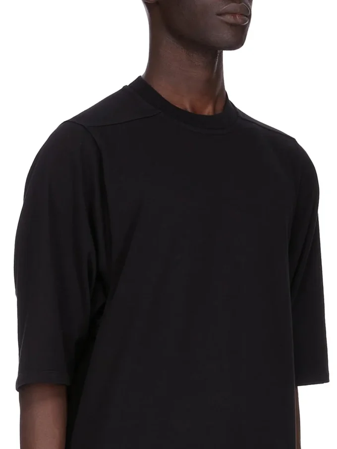 RICK OWENS – Oberteile RR02E1274RIG-09 RICK OWENS – Oberteile RR02E1274RIG-09