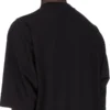 RICK OWENS – Oberteile RR02E1274RIG-09 RICK OWENS – Oberteile RR02E1274RIG-09