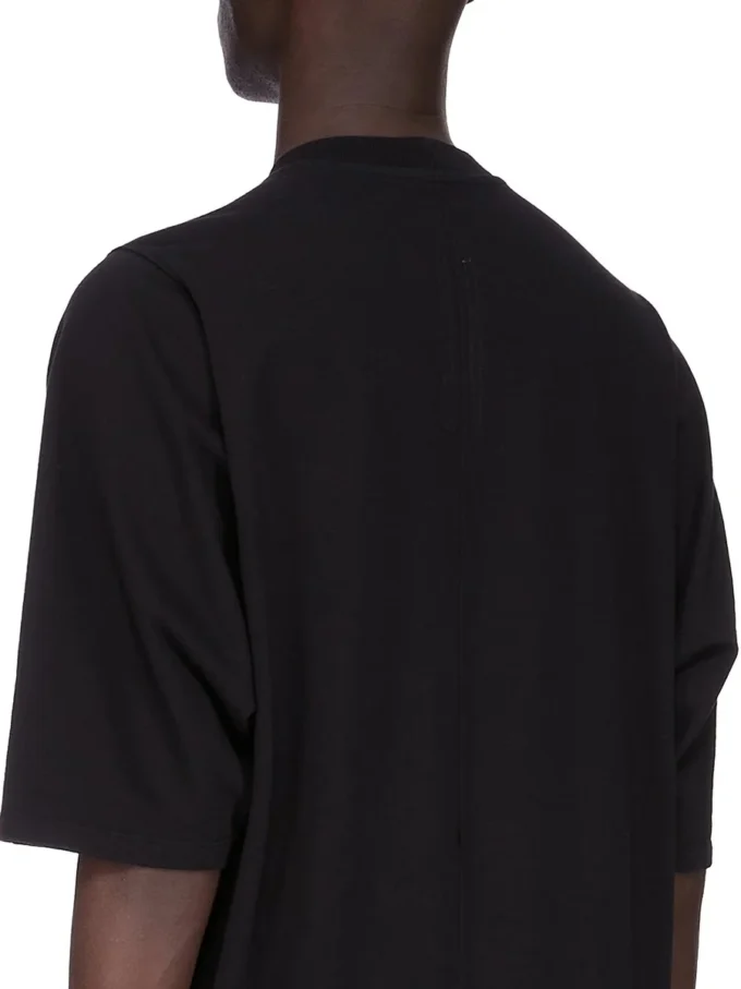 RICK OWENS – Oberteile RR02E1274RIG-09 RICK OWENS – Oberteile RR02E1274RIG-09