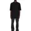 RICK OWENS – Oberteile RR02E1274RIG-09 RICK OWENS – Oberteile RR02E1274RIG-09