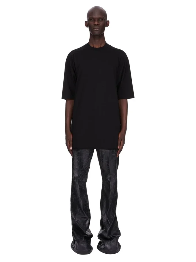 RICK OWENS – Oberteile RR02E1274RIG-09 RICK OWENS – Oberteile RR02E1274RIG-09