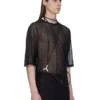 RICK OWENS – Oberteile RR02E1453LBL-09 RICK OWENS – Oberteile RR02E1453LBL-09