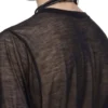 RICK OWENS – Oberteile RR02E1453LBL-09 RICK OWENS – Oberteile RR02E1453LBL-09