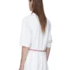 RICK OWENS – Oberteile RR02E1453LBL-73 RICK OWENS – Oberteile RR02E1453LBL-73