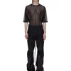 RICK OWENS – Oberteile RR02E1457LBL-09 RICK OWENS – Oberteile RR02E1457LBL-09