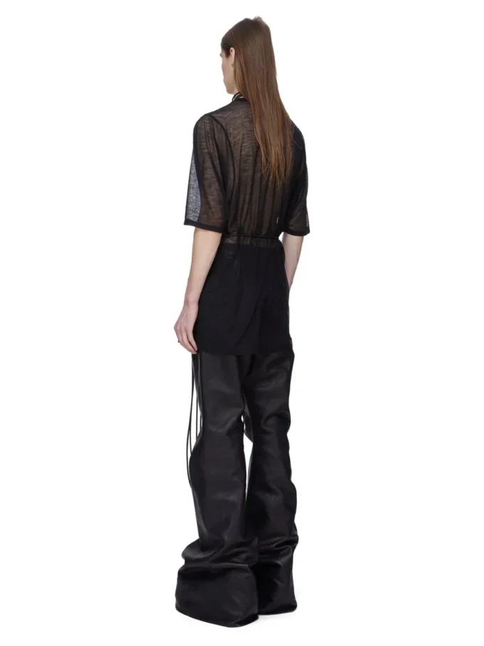 RICK OWENS – Oberteile RR02E1457LBL-09 RICK OWENS – Oberteile RR02E1457LBL-09