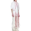 RICK OWENS – Oberteile RR02E1457LBL-73 RICK OWENS – Oberteile RR02E1457LBL-73