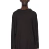 RICK OWENS – Oberteile RR02E1502JSW-09 RICK OWENS – Oberteile RR02E1502JSW-09