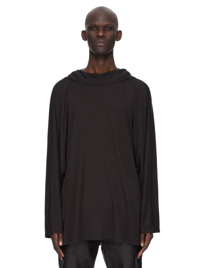 RICK OWENS – Oberteile RR02E1502JSW-09 RICK OWENS – Oberteile RR02E1502JSW-09